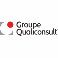 Logo Groupe Qualiconsult