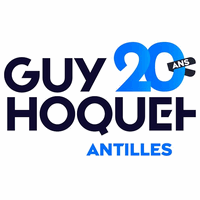 Logo Guy Hoquet Etang Z'Abricots