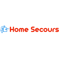 Logo Home Secours