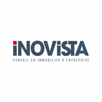 Logo Inovista