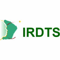 Logo IRDTS