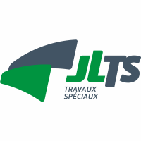 Logo JLTS