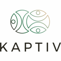 Logo KAPTIV