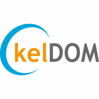Logo kelDOM