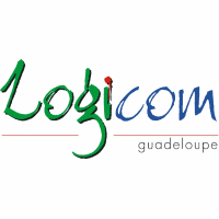 Logo Logicom