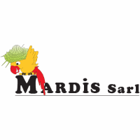 Logo MARDIS
