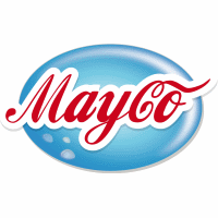 Logo MayCo