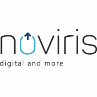 Logo Noviris