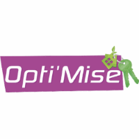 Logo Opti'Mise