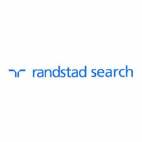 Logo Randstad Search Océan Indien