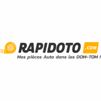 Logo Rapidoto