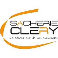 Logo Sacherie Clery
