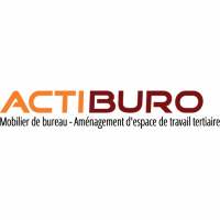 Logo SCMB Actiburo
