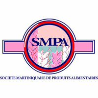 Logo SMPA