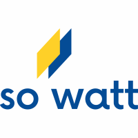 Logo So Watt