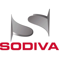 Logo SODIVA