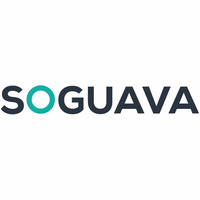 Logo Soguava