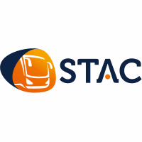 Logo Stac