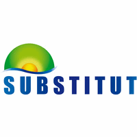 Logo SUBSTITUT