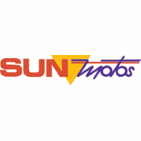 Logo Sun Motos