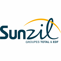 Logo Sunzil