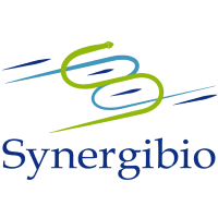 Logo Synergibio