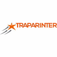 Logo Traparinter