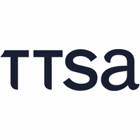 Logo TTSA