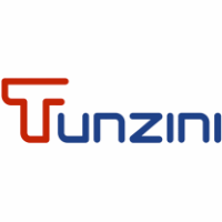 Logo Tunzini Océan Indien