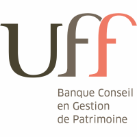 Logo UFF