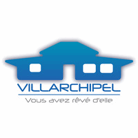 Logo VILLARCHIPEL