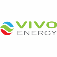 Logo Vivo Energy