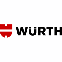 Logo Wurth Caraïbes