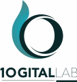 10GITALLAB