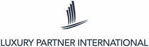LUXURY PARTNER INTERNATIONAL