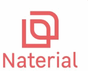 Chef de Secteur H/F - Guadeloupe