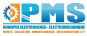 Électromécanicien H/F - Guadeloupe, Martinique