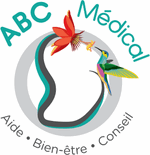 ABC MEDICAL (Aide Bien-Etre Conseil Médical)
