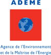 ADEME
