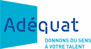 ADEQUAT