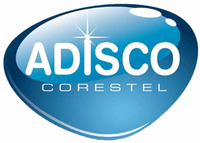 Adisco Corestel