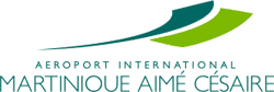 Société Aéroport Martinique Aimé Césaire