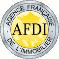AFDI immobilier
