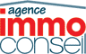 Agence Immo Conseil