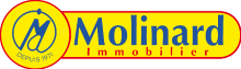 Agence Molinard