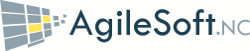 AgileSoft.NC