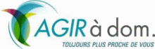 PHARMACIEN H/F - Guadeloupe