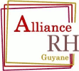 ALLIANCE RH Guyane SAS
