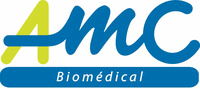 AMC Biomédical
