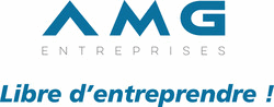 AMG ENTREPRISES